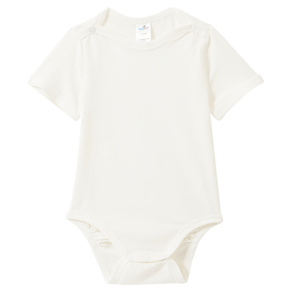 Set van 2 babyrompers