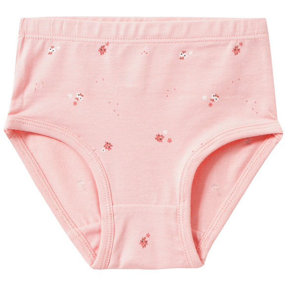 3 babyslipjes in luierpasvorm