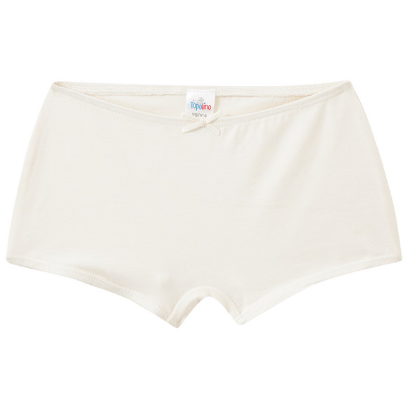 3 Mädchen Pantys in verschiedenen Dessins