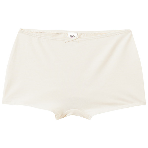 3 Mädchen Pantys in verschiedenen Dessins