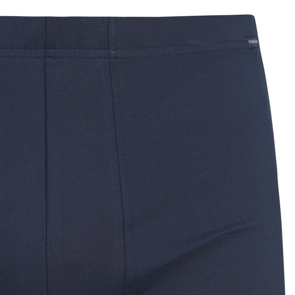 Herren Retroshorts mit Elastikbund