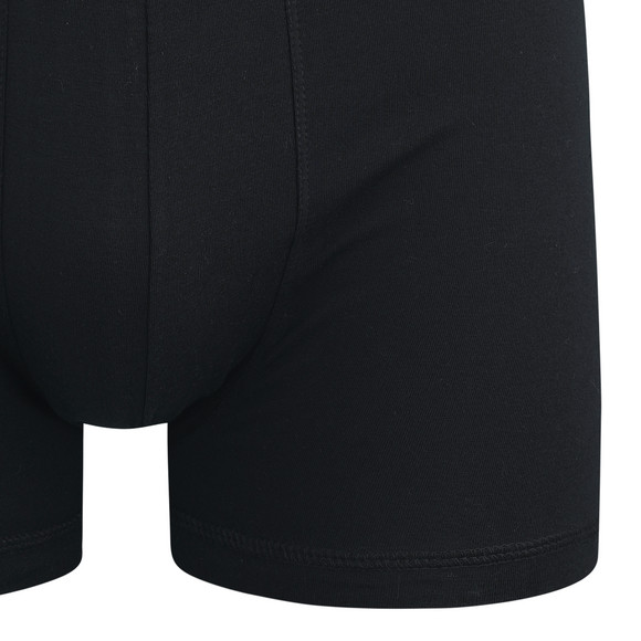 Herren Retroshorts mit Webbund