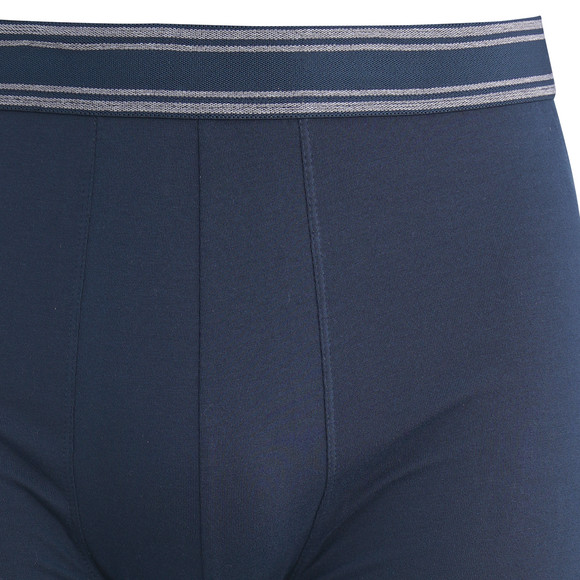 Herren Retroshorts mit Webbund