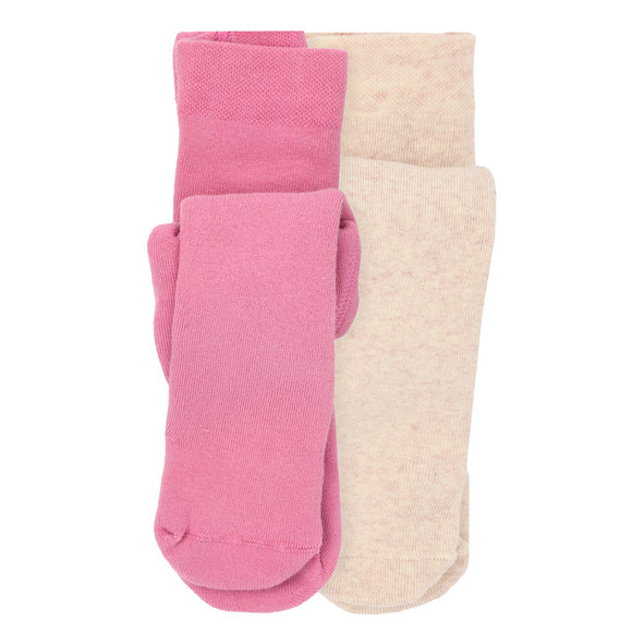 Set van 2 maillots voor baby's