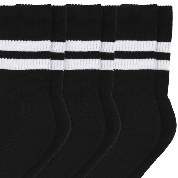 3 Paar Jungen Sport-Socken