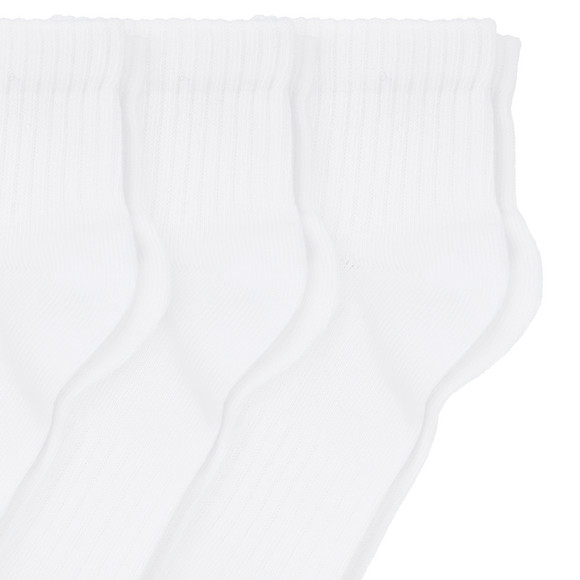 3 Paar Jungen Sport-Socken