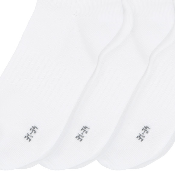 3 Paar Jungen Sport-Socken
