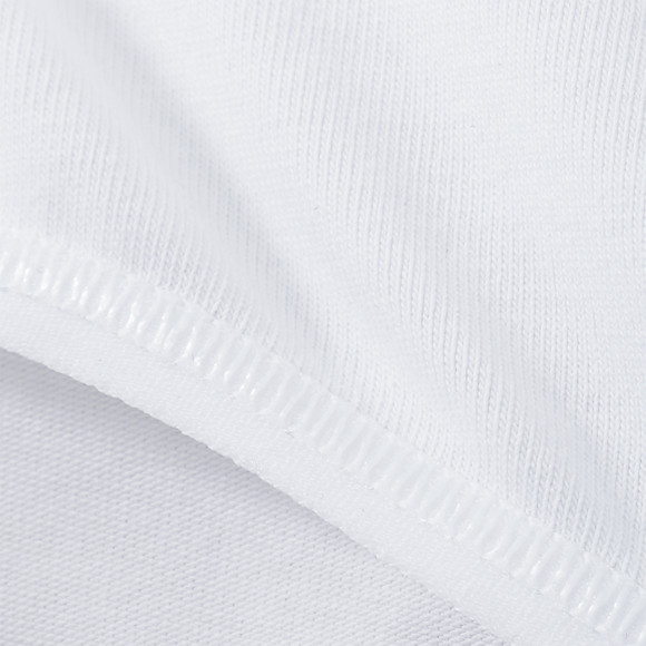 4 Damen Slips unifarben