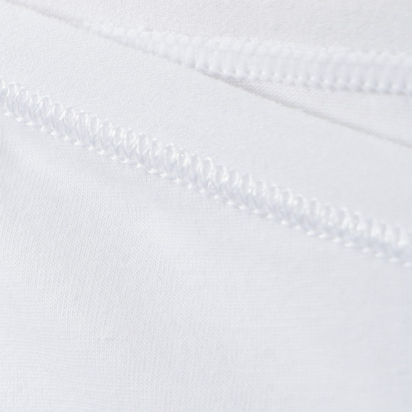 4 Damen Pantys unifarben