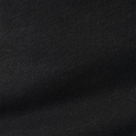 Damen Slip mit Webbund