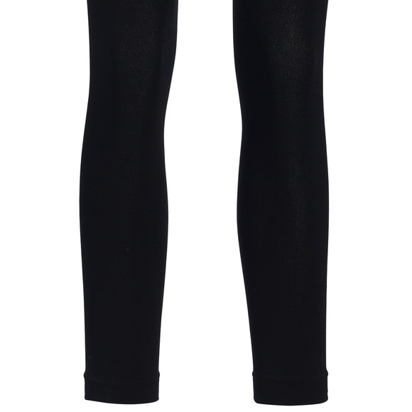Damen Thermo-Leggings mit Fleecefutter
