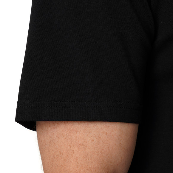 Herren T-Shirt mit Print