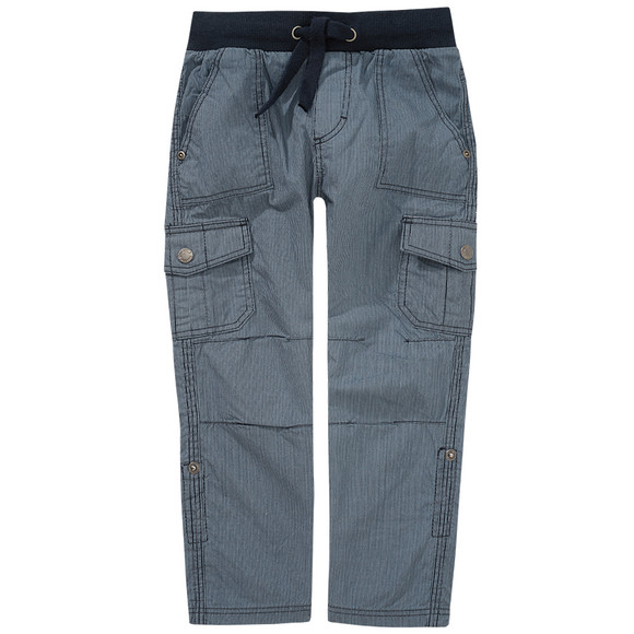 Hosen günstig kaufen | Ernsting's family Hosen günstig kaufen | Ernsting's family
