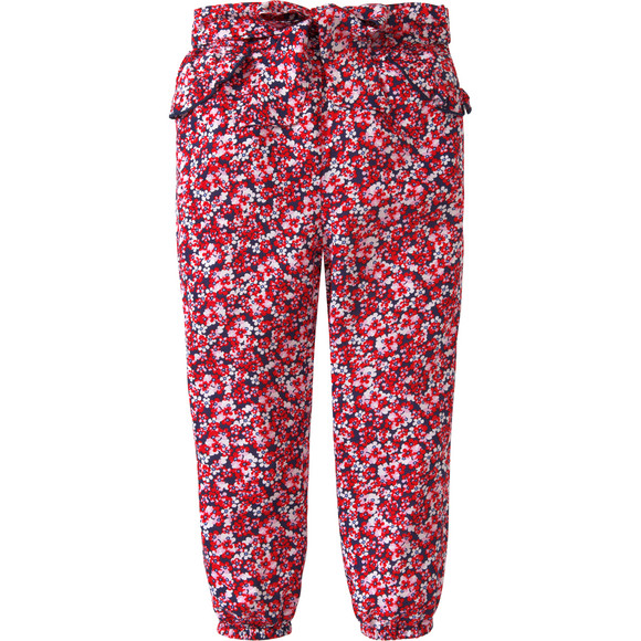 Hosen günstig kaufen | Ernsting's family Hosen günstig kaufen | Ernsting's family