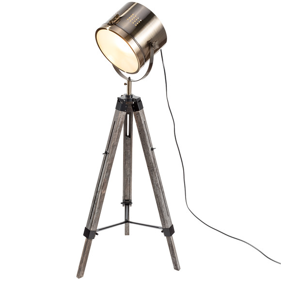 Stehleuchte 3 Bein Lampe Stehleuchte 3 Bein Lampe