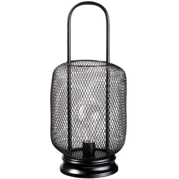 lampen bei ernstings family lampen bei ernstings family