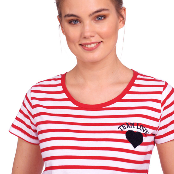 Damen TShirt Ernsting's family Damen TShirt Ernsting's family