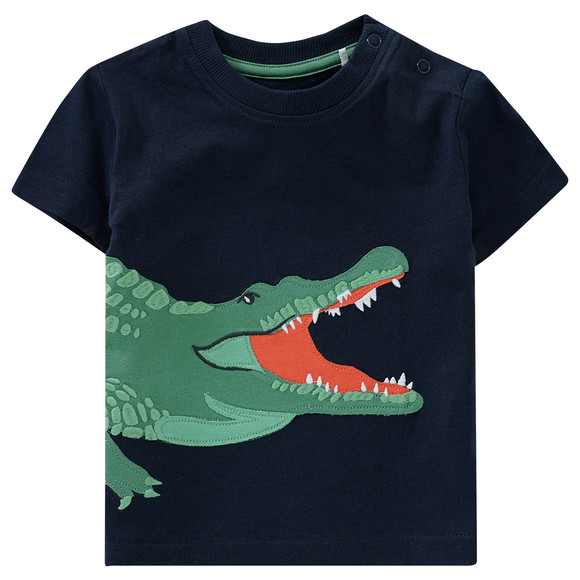 Baby T-Shirt