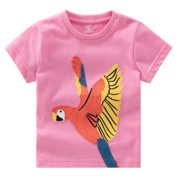Baby T-Shirt