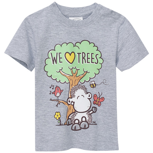 sheepworld T-Shirt