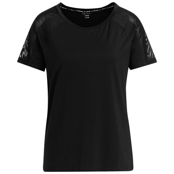 Damen Sport-T-Shirt