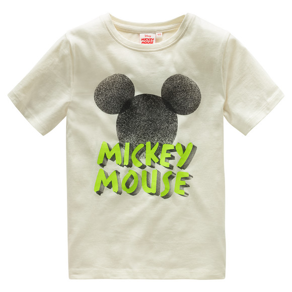Micky Maus T-Shirt