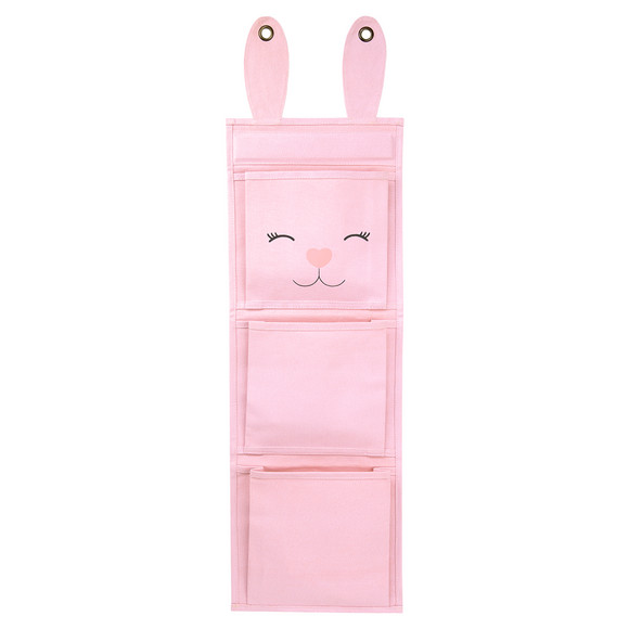 Aufbewahrungs-Organizer zum Aufhängen | Ernsting's family