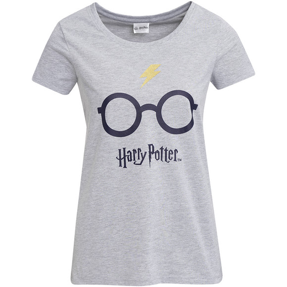 Harry Potter T-Shirt