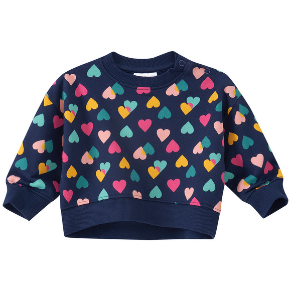 baby-sweatshirt-mit-herz-allover-dunkelblau-330272616.html