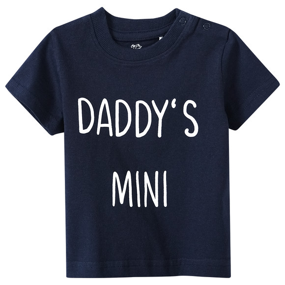 Baby T-Shirt