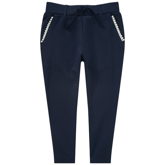 Mädchen Hose