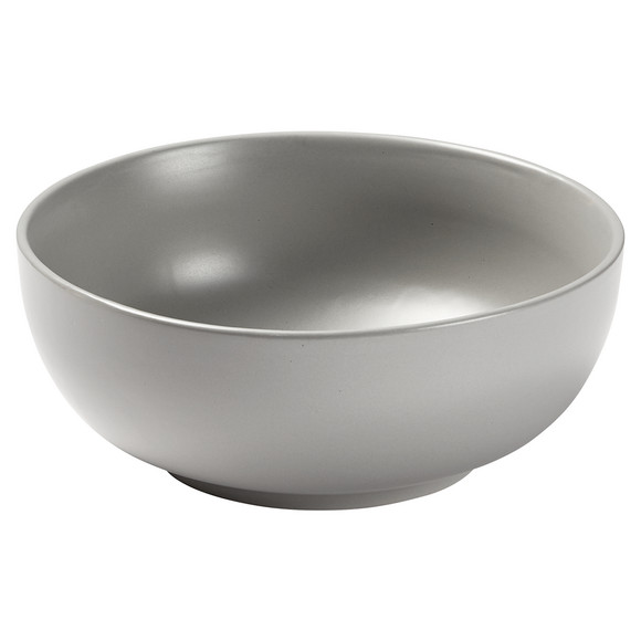 Salatschüssel