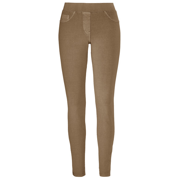 Damen Jeggings
