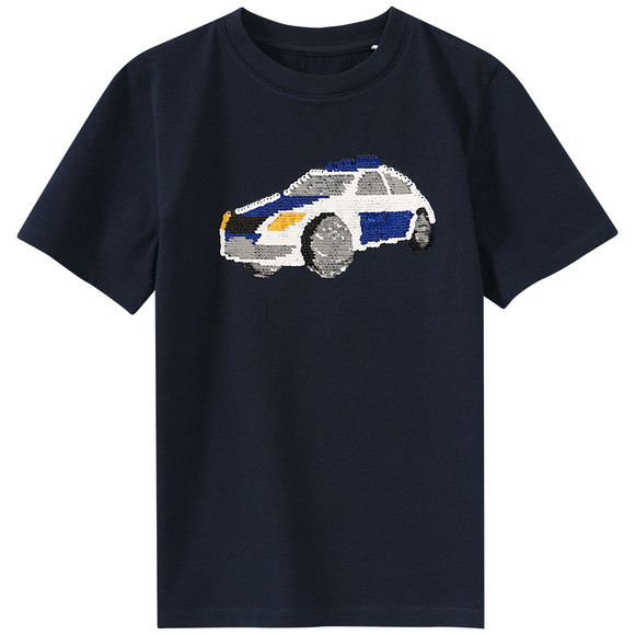 Jungen T-Shirt