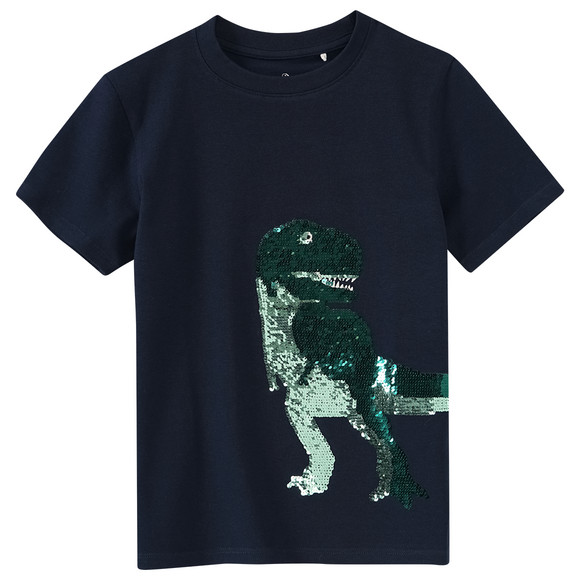 Jungen T-Shirt