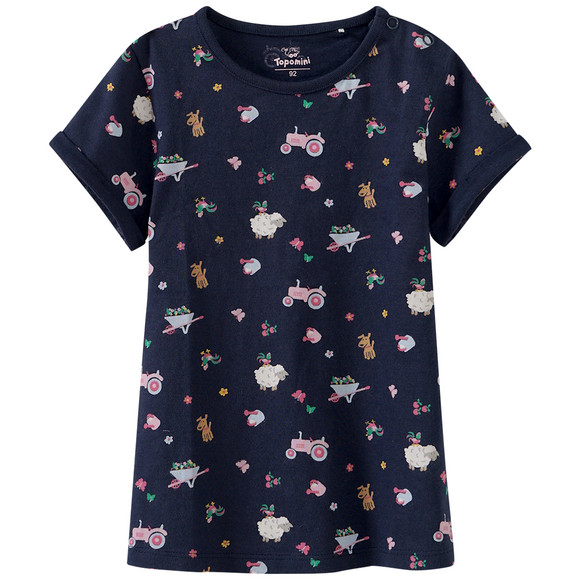 Baby T-Shirt