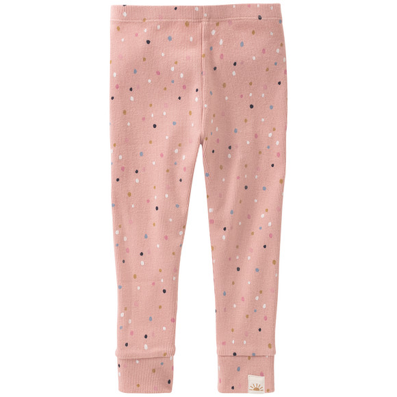 Baby Leggings