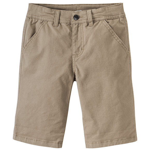 Jungen Shorts