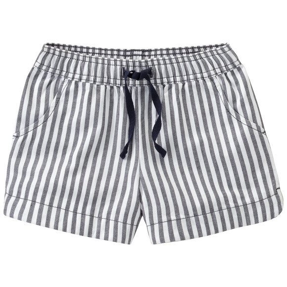 Mädchen Shorts