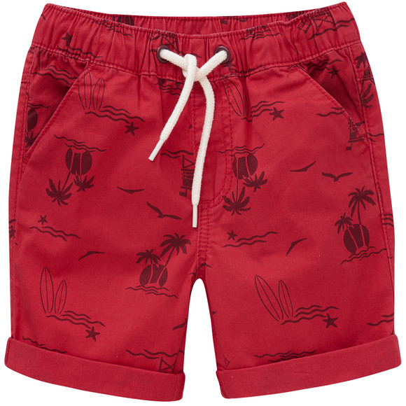 Baby Shorts