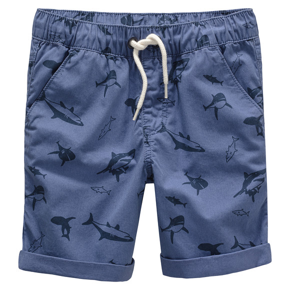 Jungen Shorts
