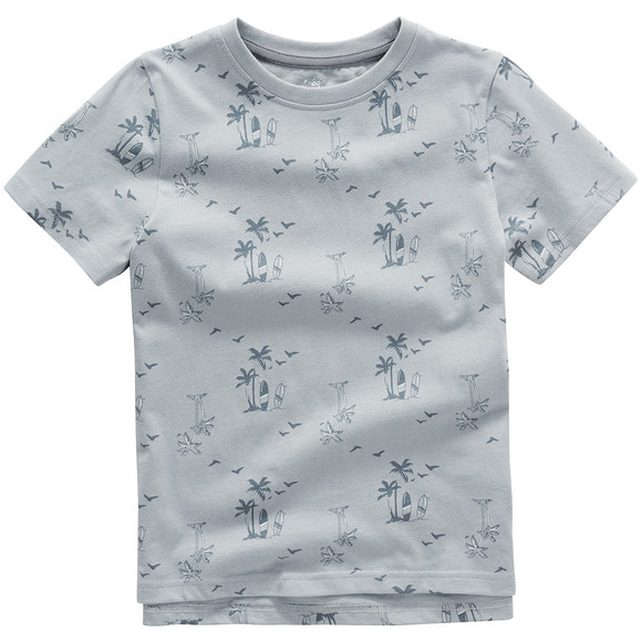 Jungen T-Shirt