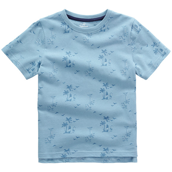 Jungen T-Shirt