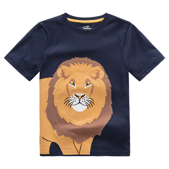 Kinder T-Shirt