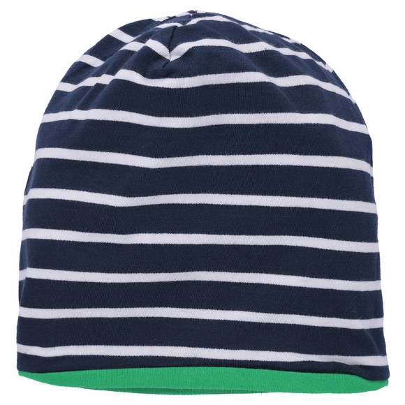 Muorruo Camo Beanie Mütze - Leoparden Print Strickmütze Für Männer & Frauen