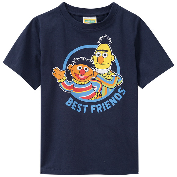 Sesamstraße T-Shirt