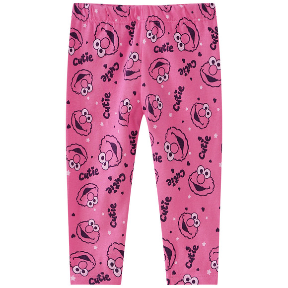 Sesamstraße Leggings