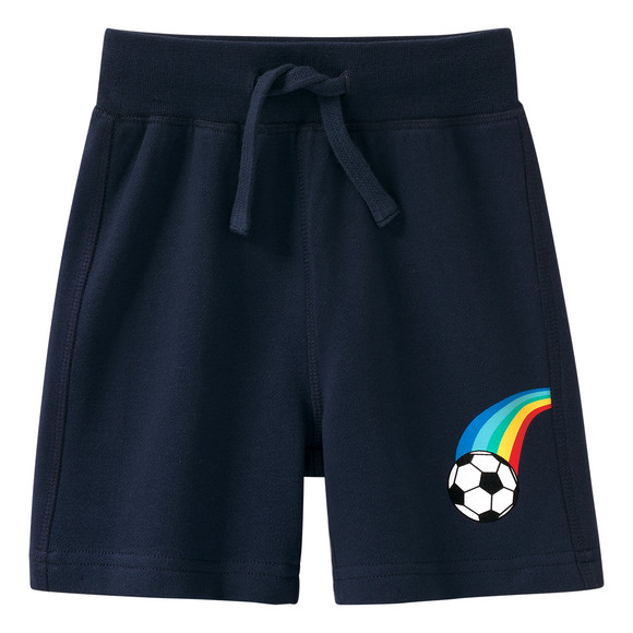 Baby Joggingshorts