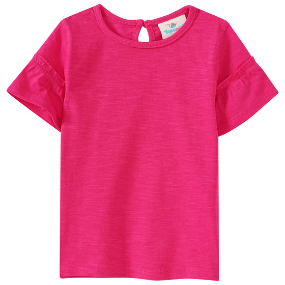 Baby T-Shirt