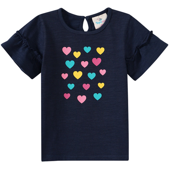 Baby T-Shirt